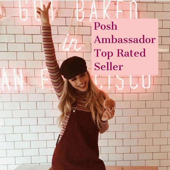 Other - 🚫LOWBALLERS, BUNDLES OF 1 IGNORED TRADE FOR 💵